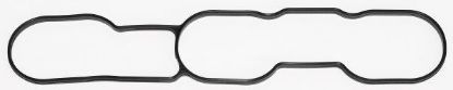 Gasket, intake manifold PSA - 98 039 185 80