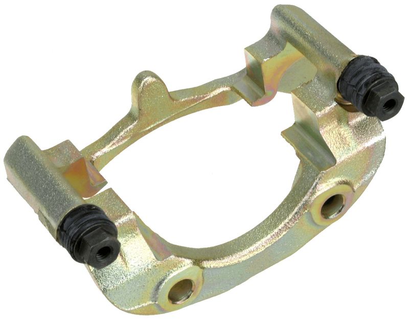 Bracket, brake caliper