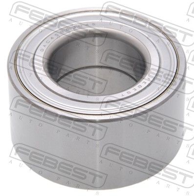 Wheel Bearing TOYOTA 90369-45006