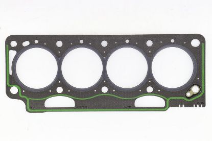 Gasket, cylinder head PSA 7700105393