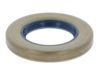 Shaft Seal, camshaft PSA 40000470