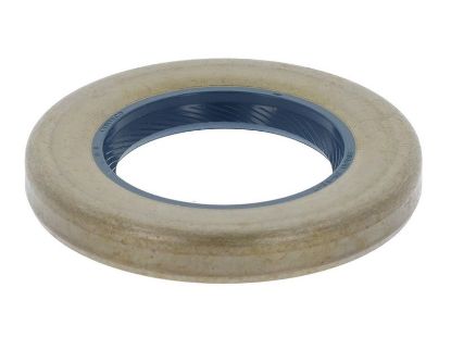 Shaft Seal, camshaft PSA 40000470