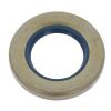 Shaft Seal, camshaft PSA 40000470