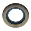 Shaft Seal, camshaft PSA 40000470