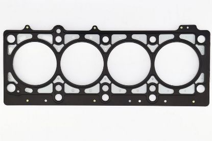 Gasket, cylinder head DODGE 5014173AC