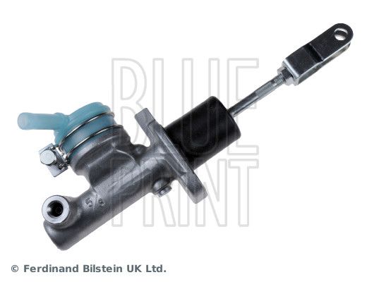 Master Cylinder, clutch NISSAN 30610-2T002