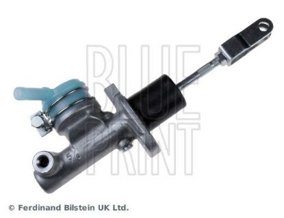 Master Cylinder, clutch NISSAN 30610-2T002