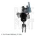 Master Cylinder, clutch NISSAN 30610-2T002