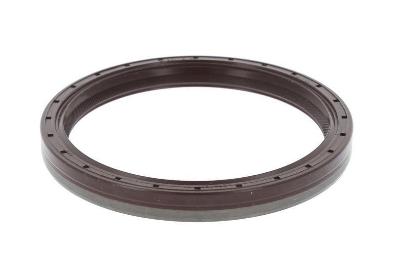Shaft Seal, crankshaft PSA 46123797