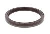 Shaft Seal, crankshaft PSA 46123797