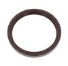 Shaft Seal, crankshaft PSA 46123797