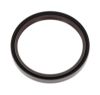 Shaft Seal, crankshaft PSA 46123797
