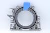 Shaft Seal, crankshaft VAG - 03L 103 171