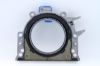 Shaft Seal, crankshaft VAG - 03L 103 171
