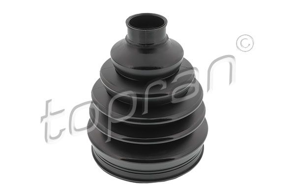 Bellow, drive shaft VAG