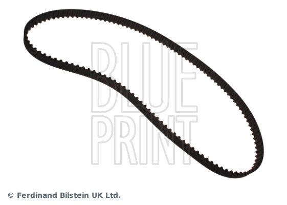 Timing Belt HYUNDAI 24312-32560