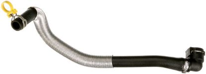 Heater Hose FORD - 5070948