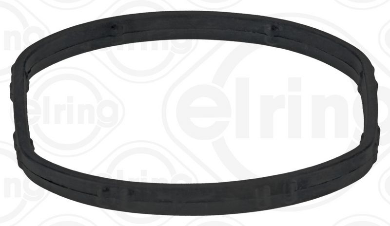 Gasket, thermostat housing GENERAL MOTORS - 55351449