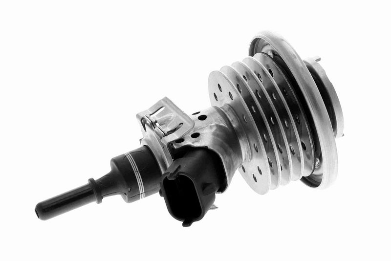 Injector KIA 29630-4A800