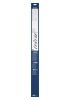 Wiper Blade Twin HCV N82 800mm