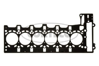 Gasket, cylinder head BMW 11127599212