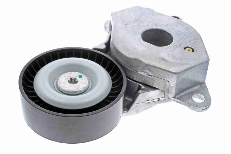 Tensioner Lever, V-ribbed belt TOYOTA 16620-47010