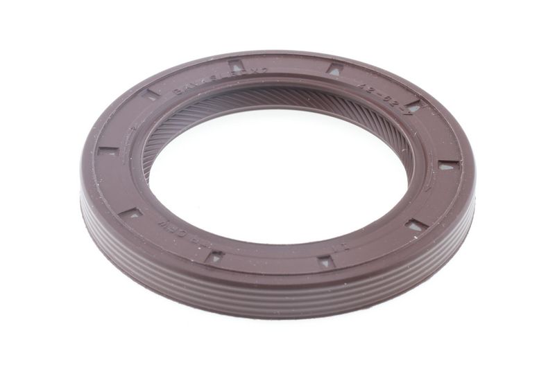 Shaft Seal, crankshaft PSA 032612