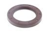 Shaft Seal, crankshaft PSA 032612