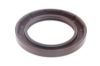 Shaft Seal, crankshaft PSA 032612