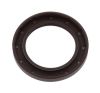 Shaft Seal, crankshaft PSA 032612