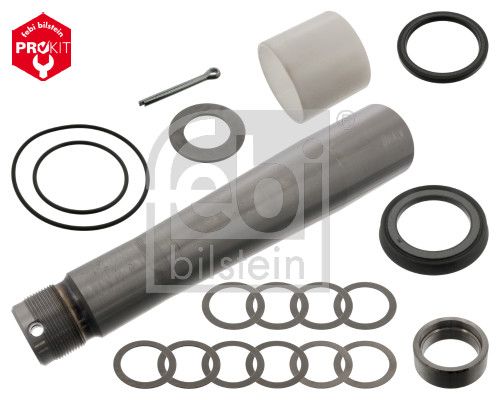 Repair Kit, kingpin Volvo Lkw 3090266