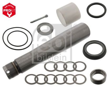Repair Kit, kingpin Volvo Lkw 3090266