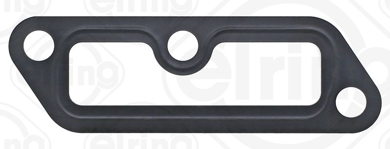 Gasket, thermostat housing Man