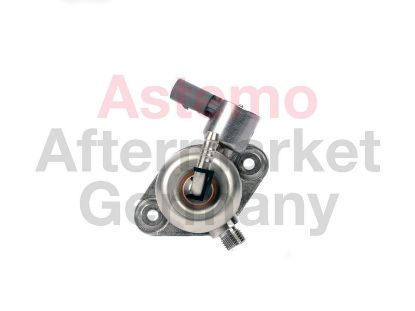 High Pressure Pump VAG 04E127025