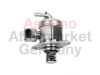 High Pressure Pump VAG 04E127025