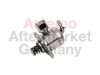 High Pressure Pump VAG 04E127025