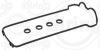 Gasket Set, cylinder head cover DAIMLER PKW