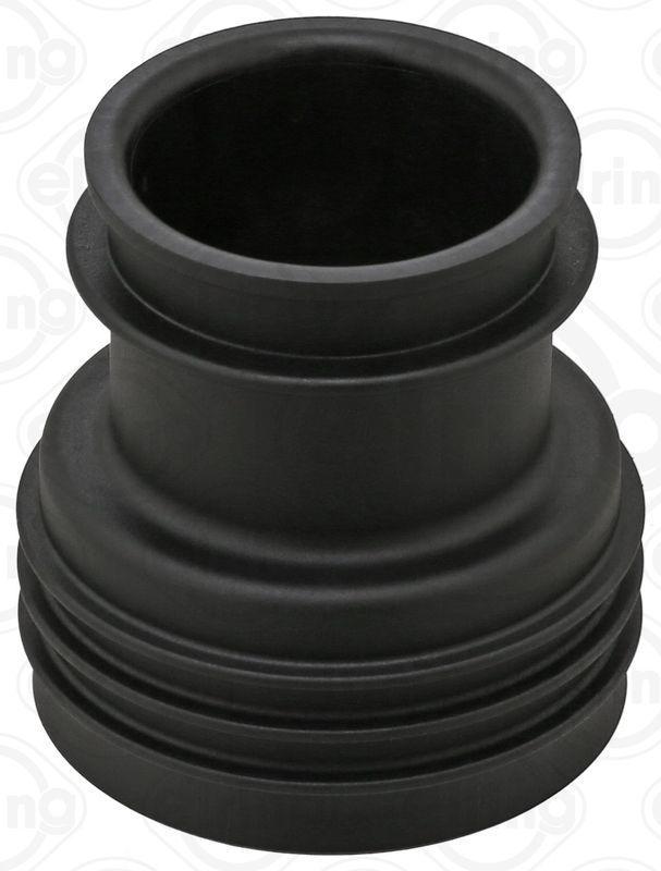 Coolant Pipe R.V.I. RENAULT VEHICLE IND.