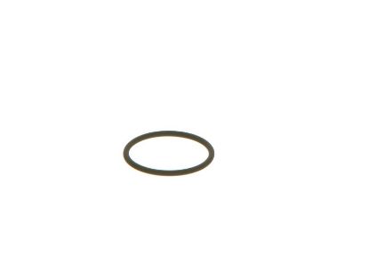 Seal Ring, injector O-RING  RENAULT TRUCKS