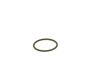 Seal Ring, injector O-RING  RENAULT TRUCKS