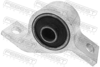 Mounting, control/trailing arm SUBARU 20201-AC110