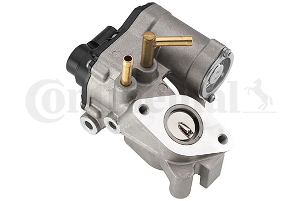 EGR Valve INTERSTAR, MOVANO, MASTER II 3.0D 03-