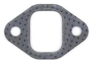 Gasket, exhaust manifold PASSAT (3B3) 11.00 - 05.05