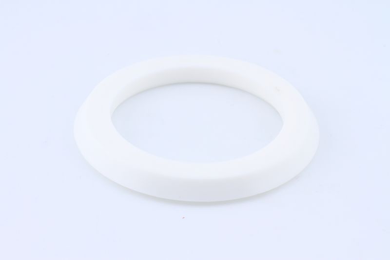 Seal Ring MASS 3429317M1