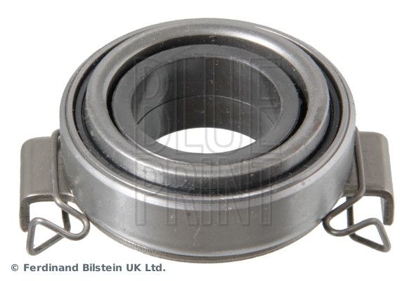Clutch Release Bearing TOYOTA 31230-12191