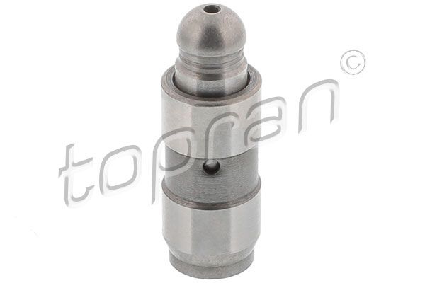 Tappet Ford, BMW/Mini, PSA, Fiat, Volvo, Hyundai/Kia, Maz