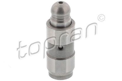 Tappet Ford, BMW/Mini, PSA, Fiat, Volvo, Hyundai/Kia, Maz