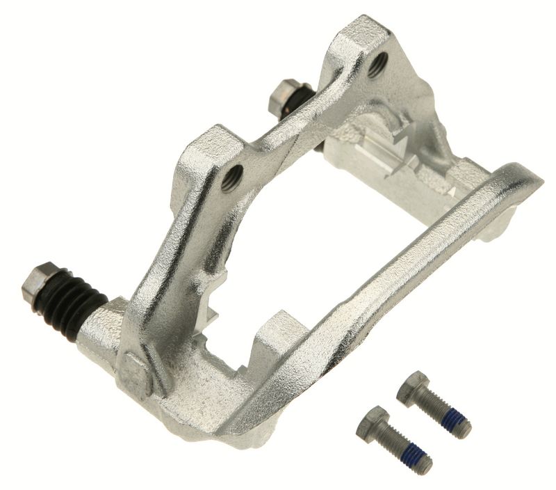 Bracket, brake caliper