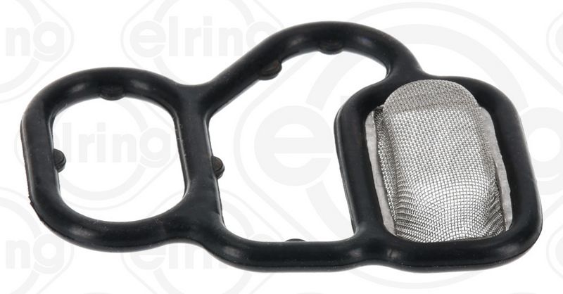 Seal, camshaft adjustment Honda