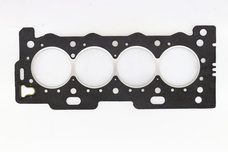 Gasket, cylinder head C2 (JM_), 307 Break (3E), 1007